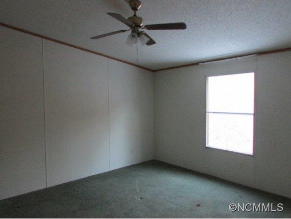 Laurel Heights Estates - Residential