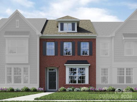 4503 Potters Wheel Drive Fort Mill SC 29715