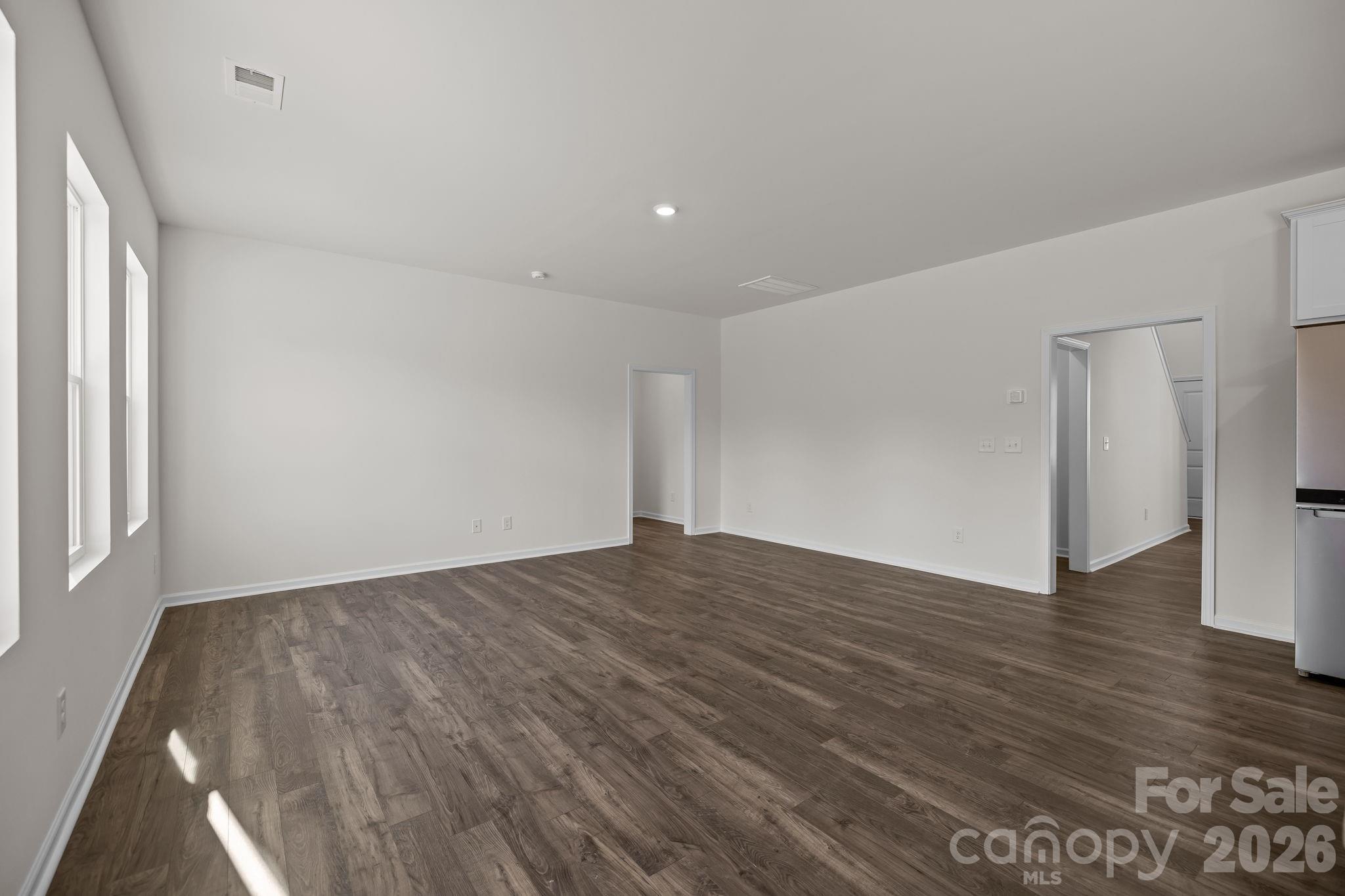 McFarland Estates - Residential