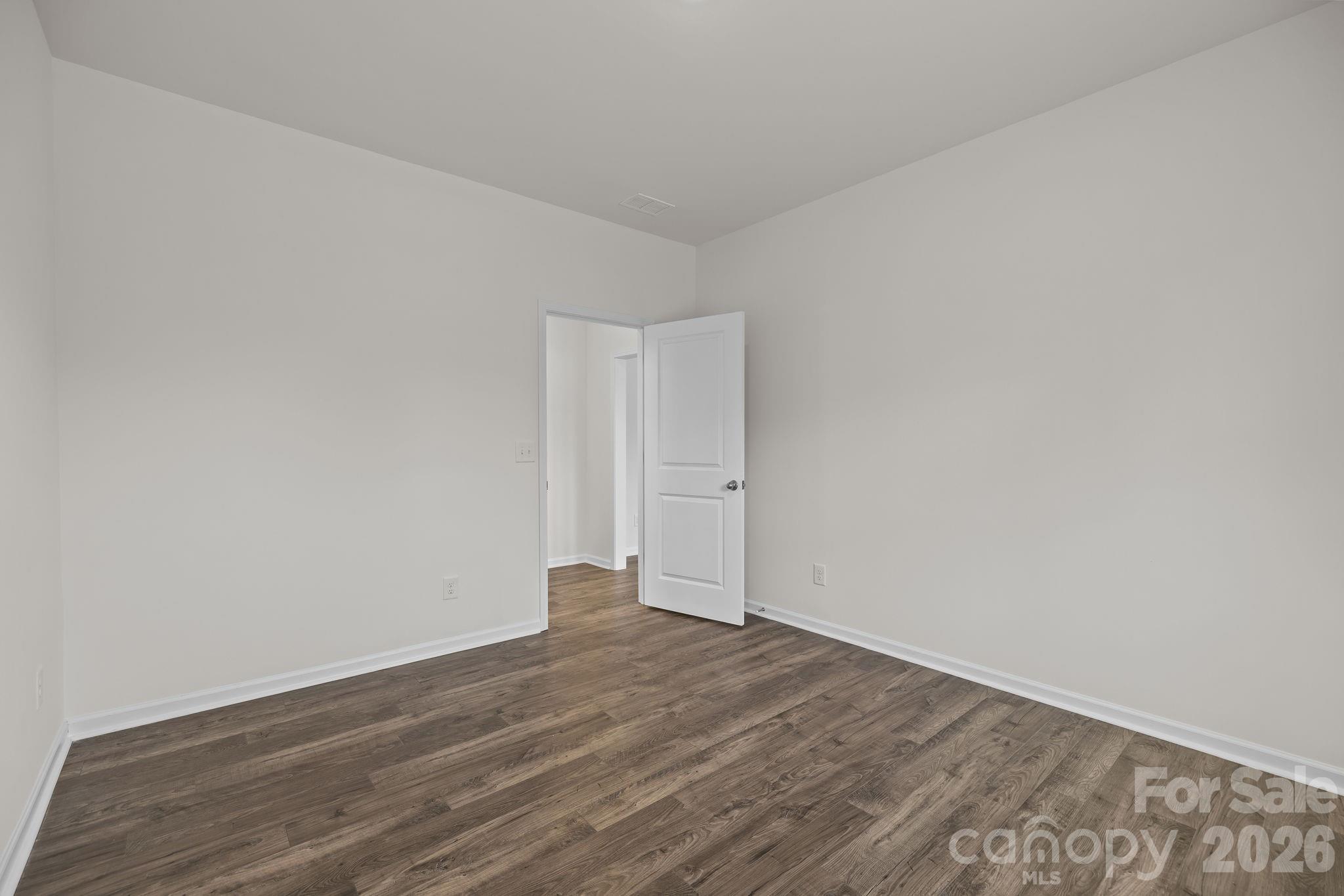 McFarland Estates - Residential