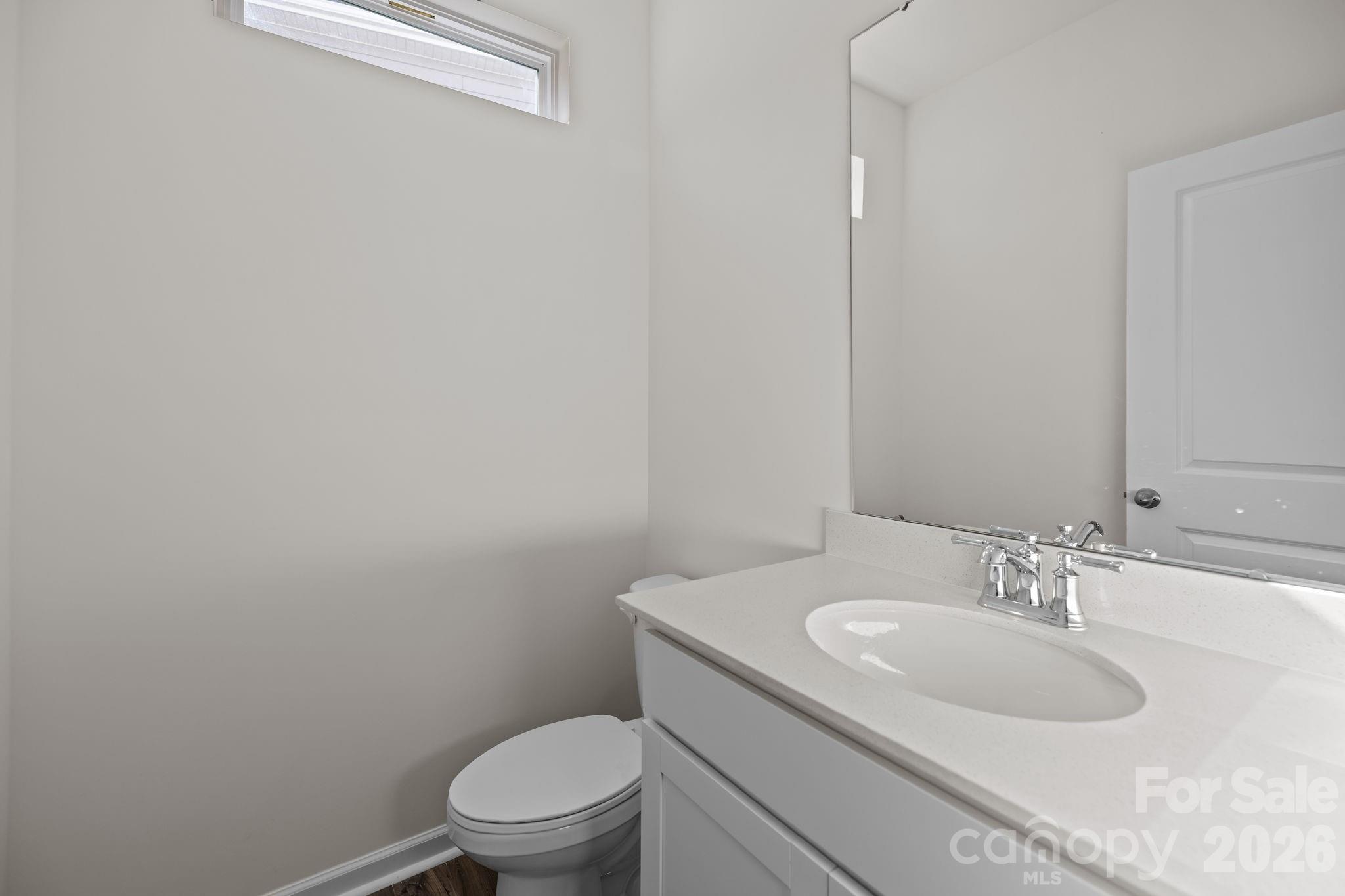 McFarland Estates - Residential