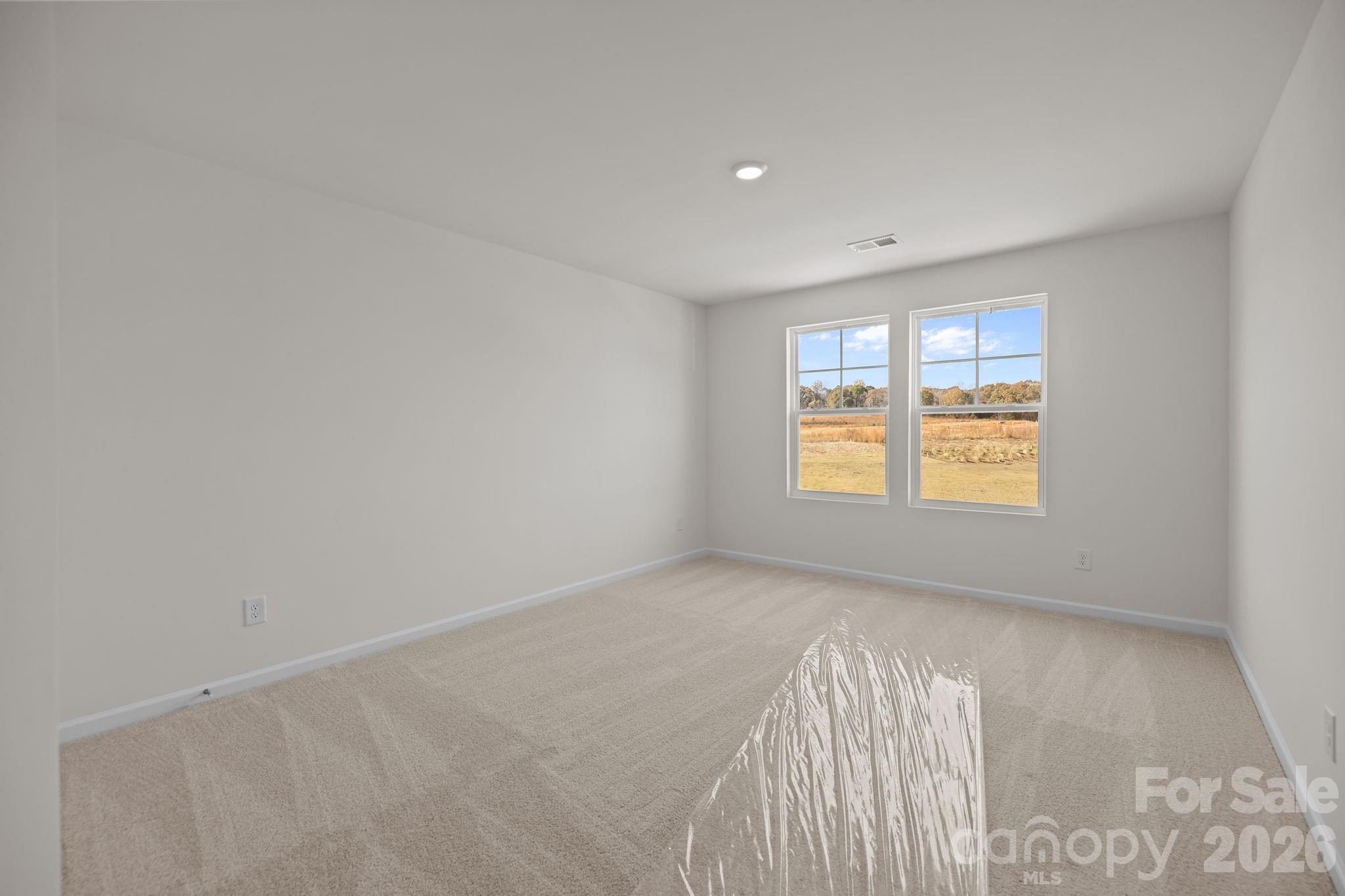 McFarland Estates - Residential