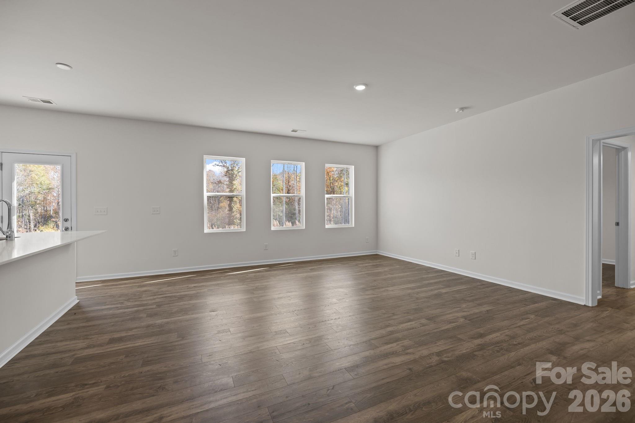 McFarland Estates - Residential