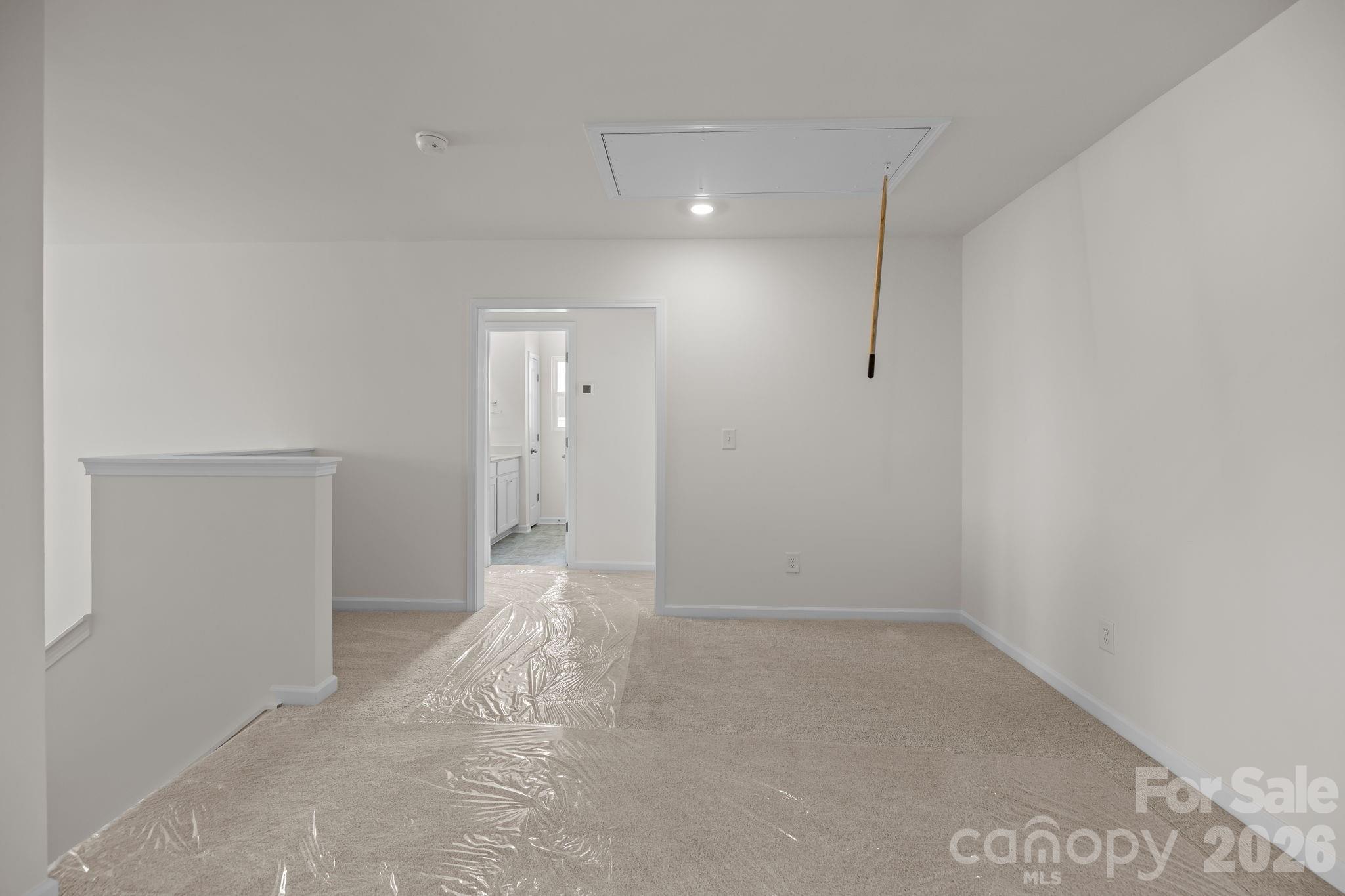 McFarland Estates - Residential