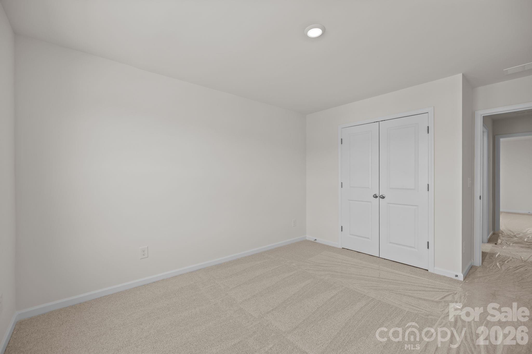 McFarland Estates - Residential