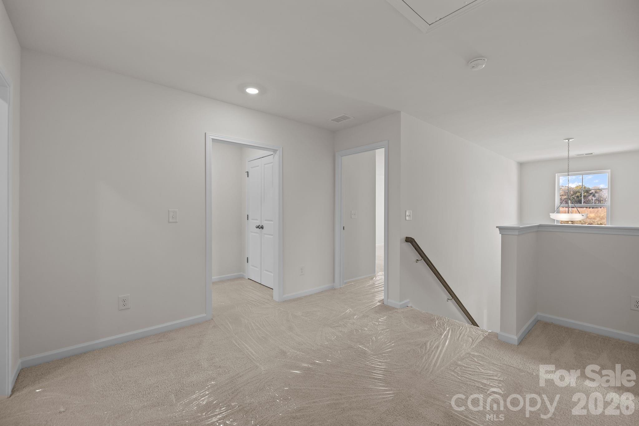 McFarland Estates - Residential