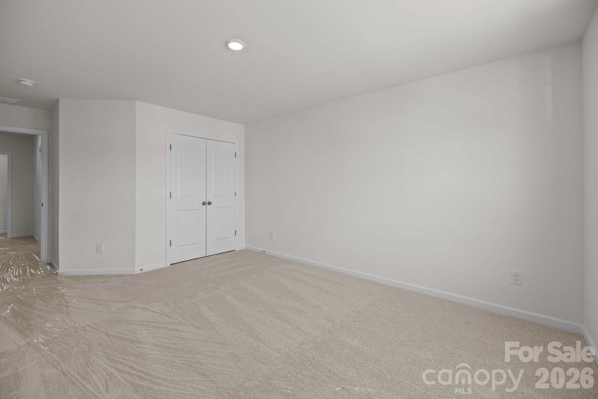 McFarland Estates - Residential