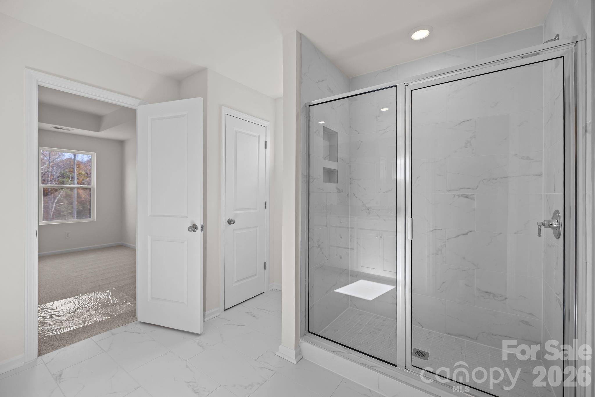 McFarland Estates - Residential