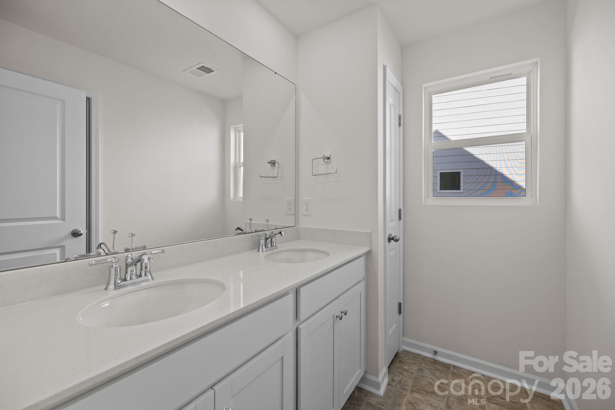 McFarland Estates - Residential