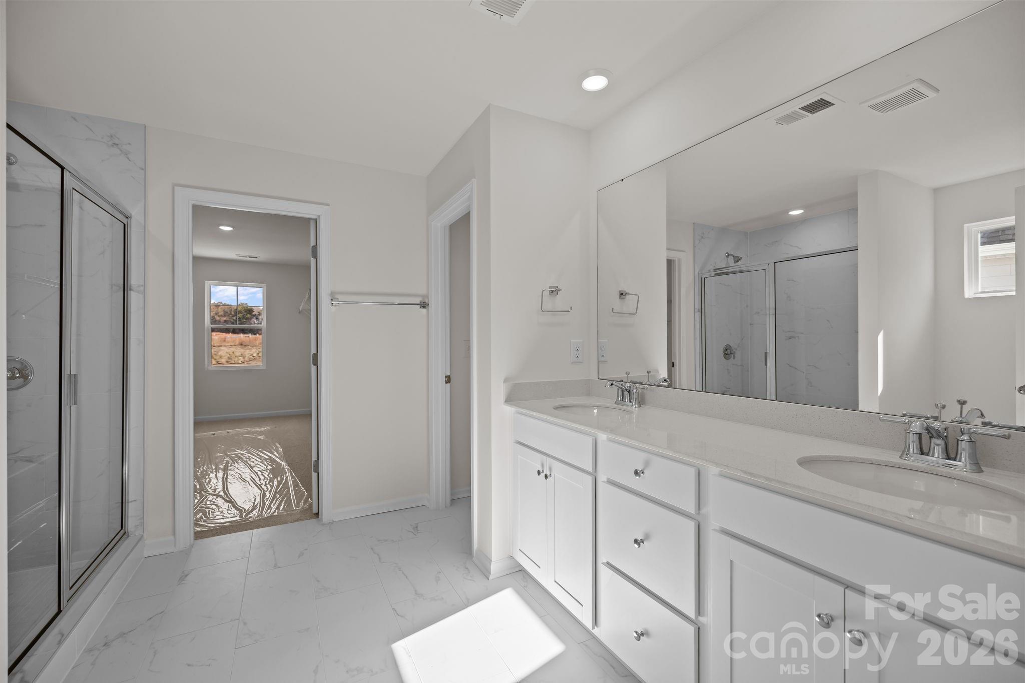 McFarland Estates - Residential