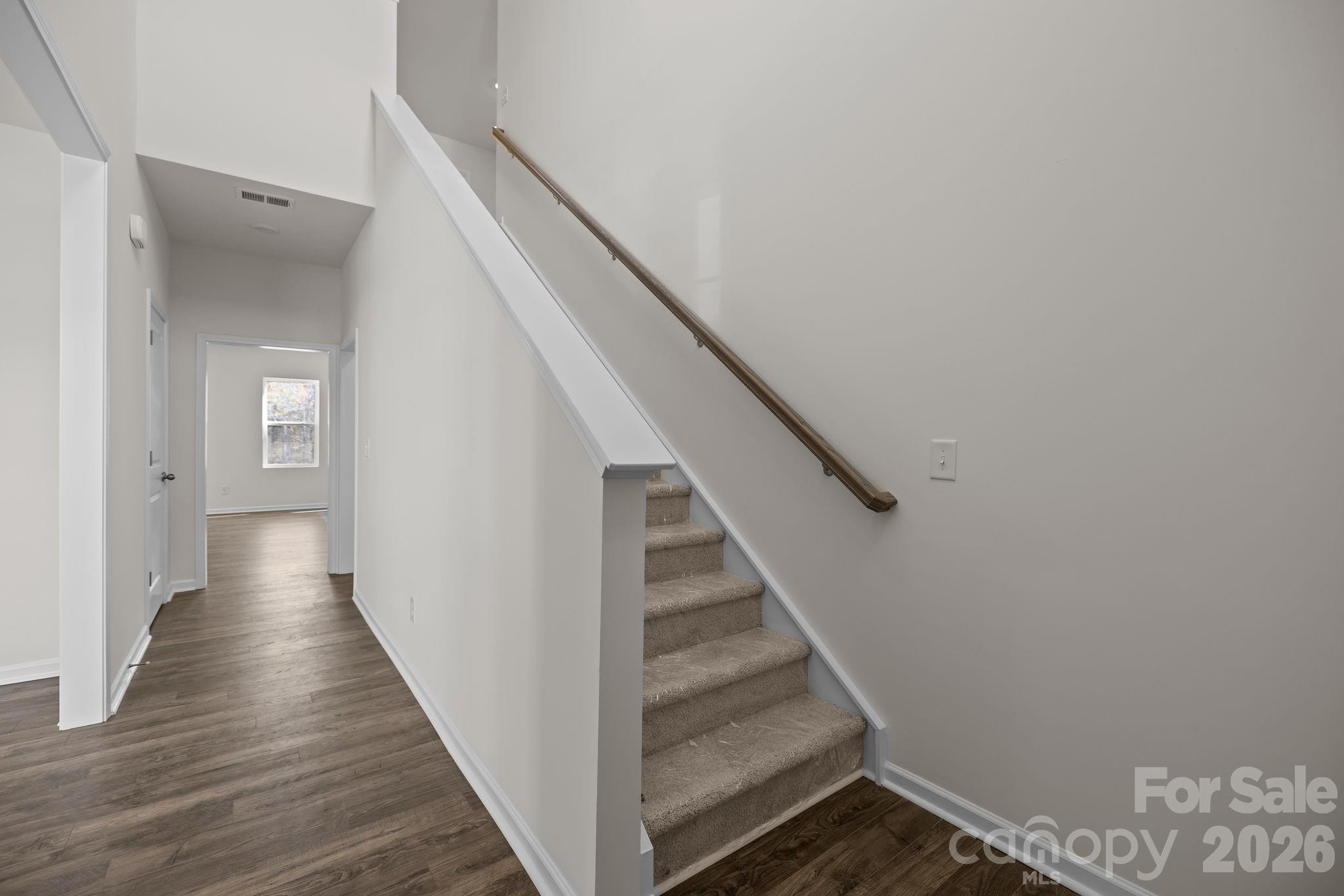 McFarland Estates - Residential