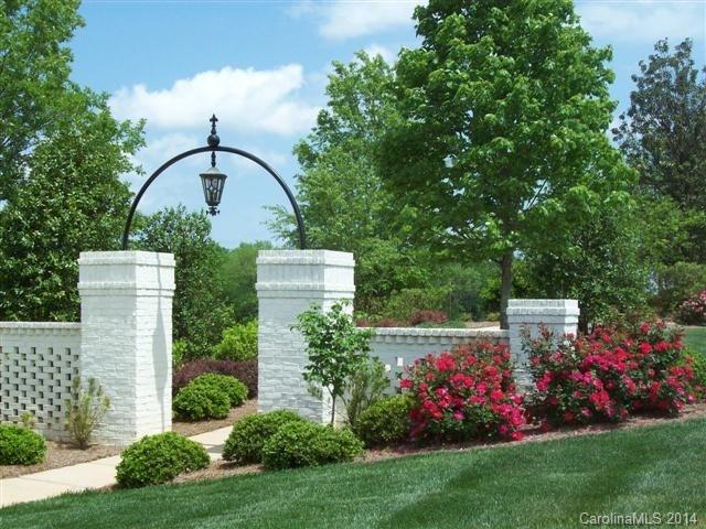 Mccullough - Residential