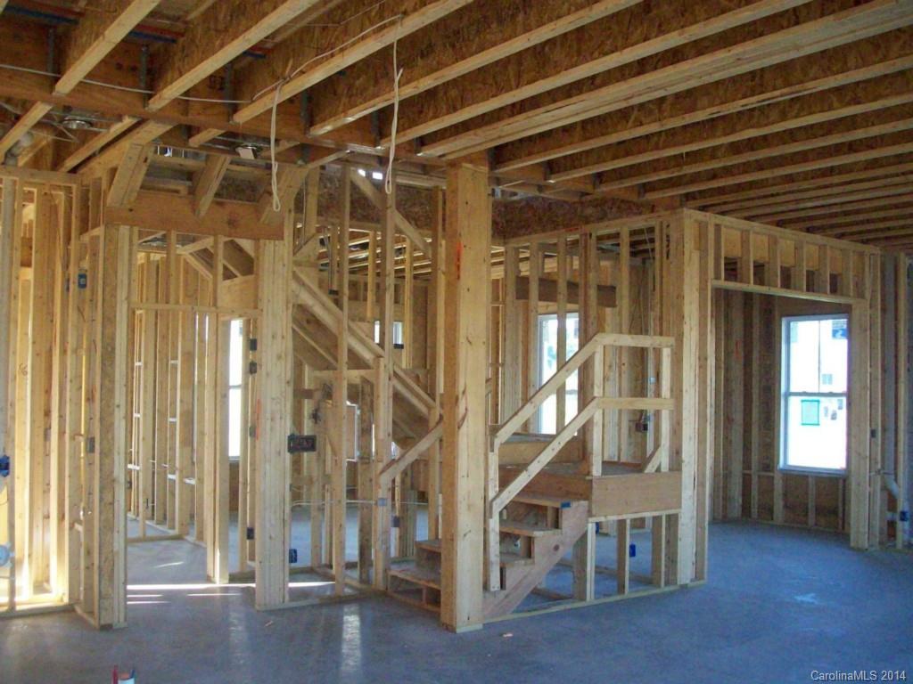 Mccullough - Residential