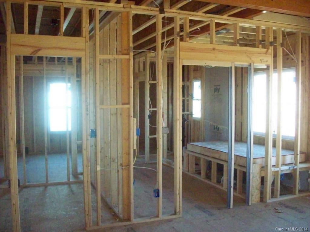 Mccullough - Residential