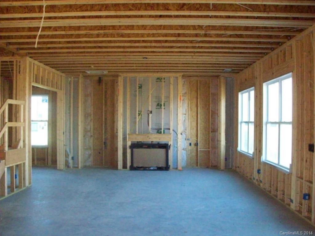 Mccullough - Residential