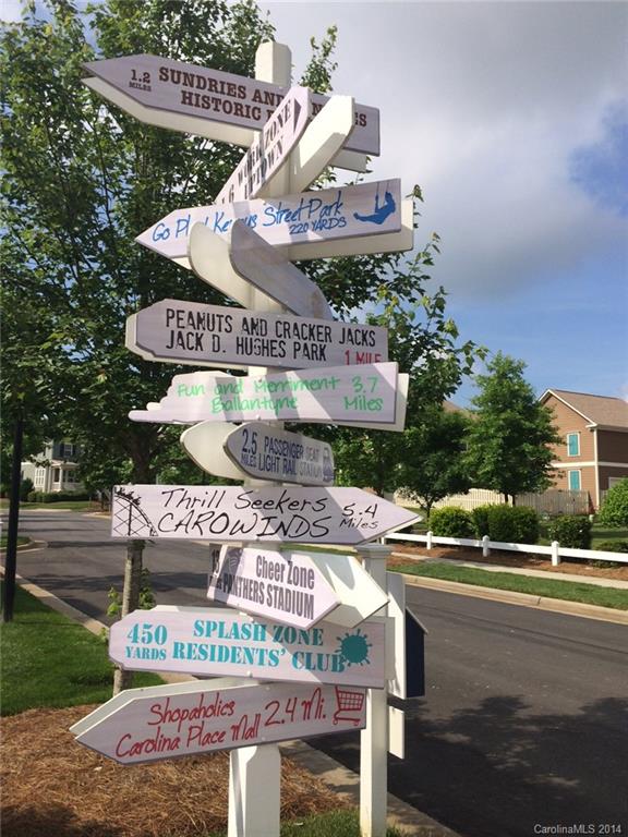 Mccullough - Residential