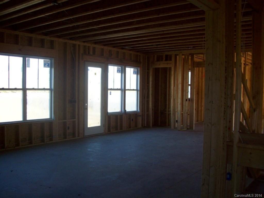 Mccullough - Residential