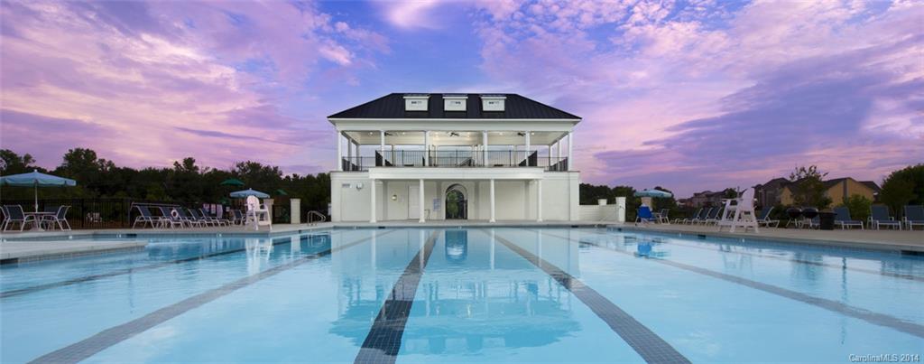 Mccullough - Residential