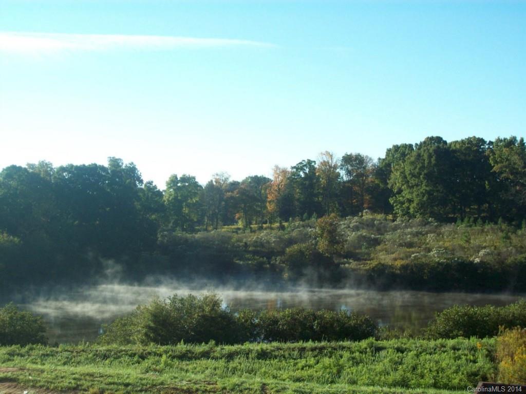 Mccullough - Residential