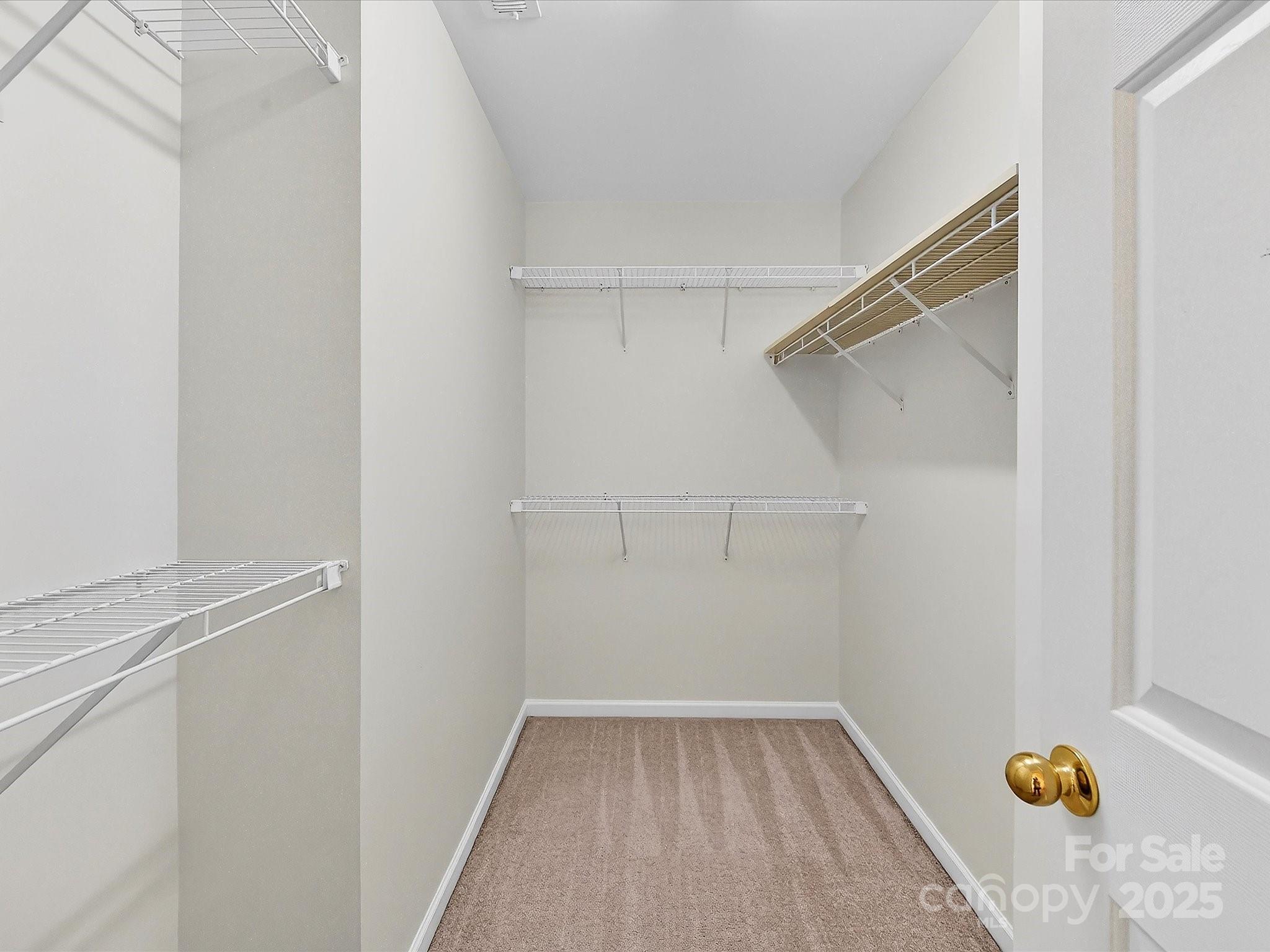 Lake Norman Cove at Jetton - Residential