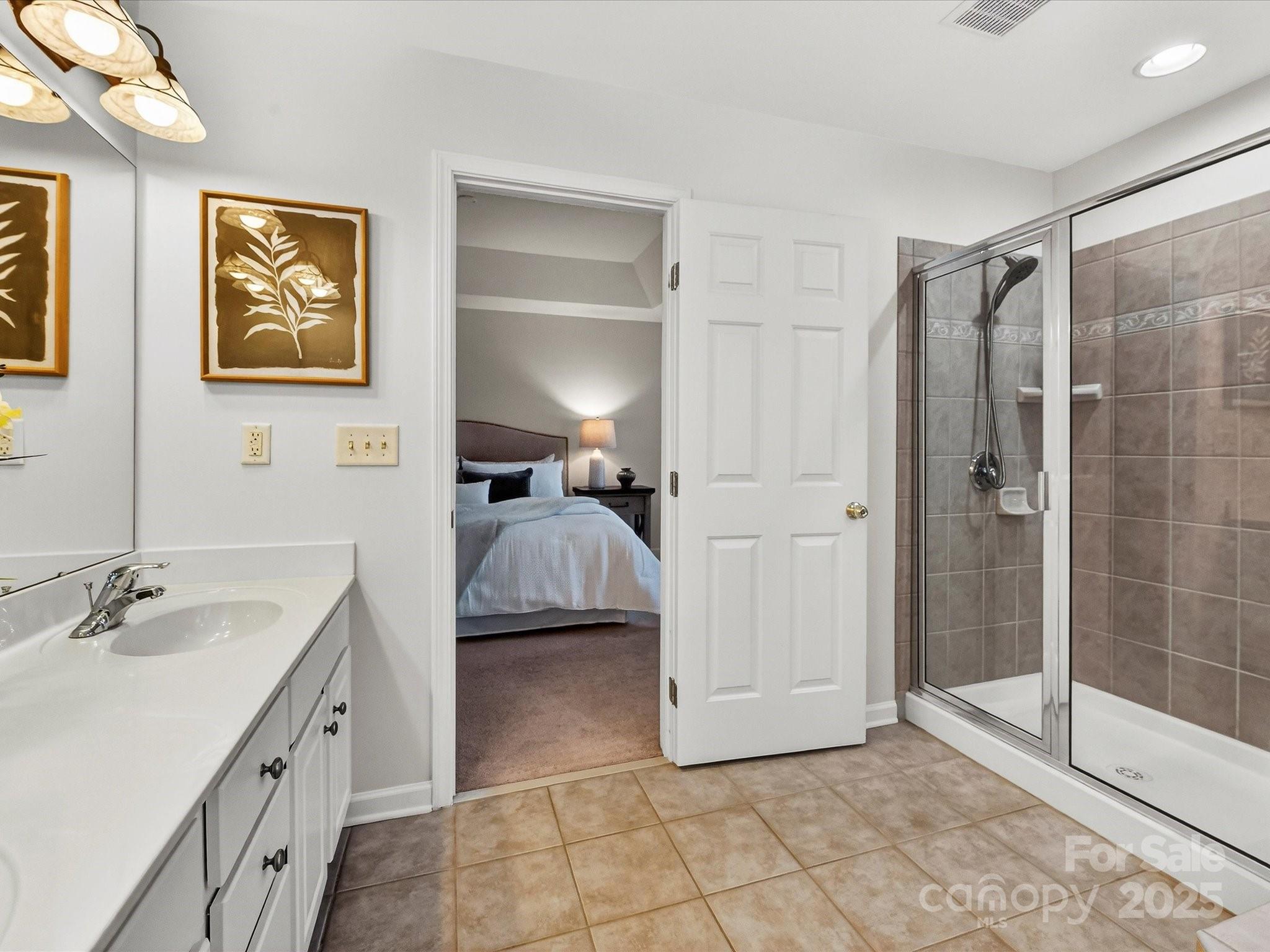 Lake Norman Cove at Jetton - Residential