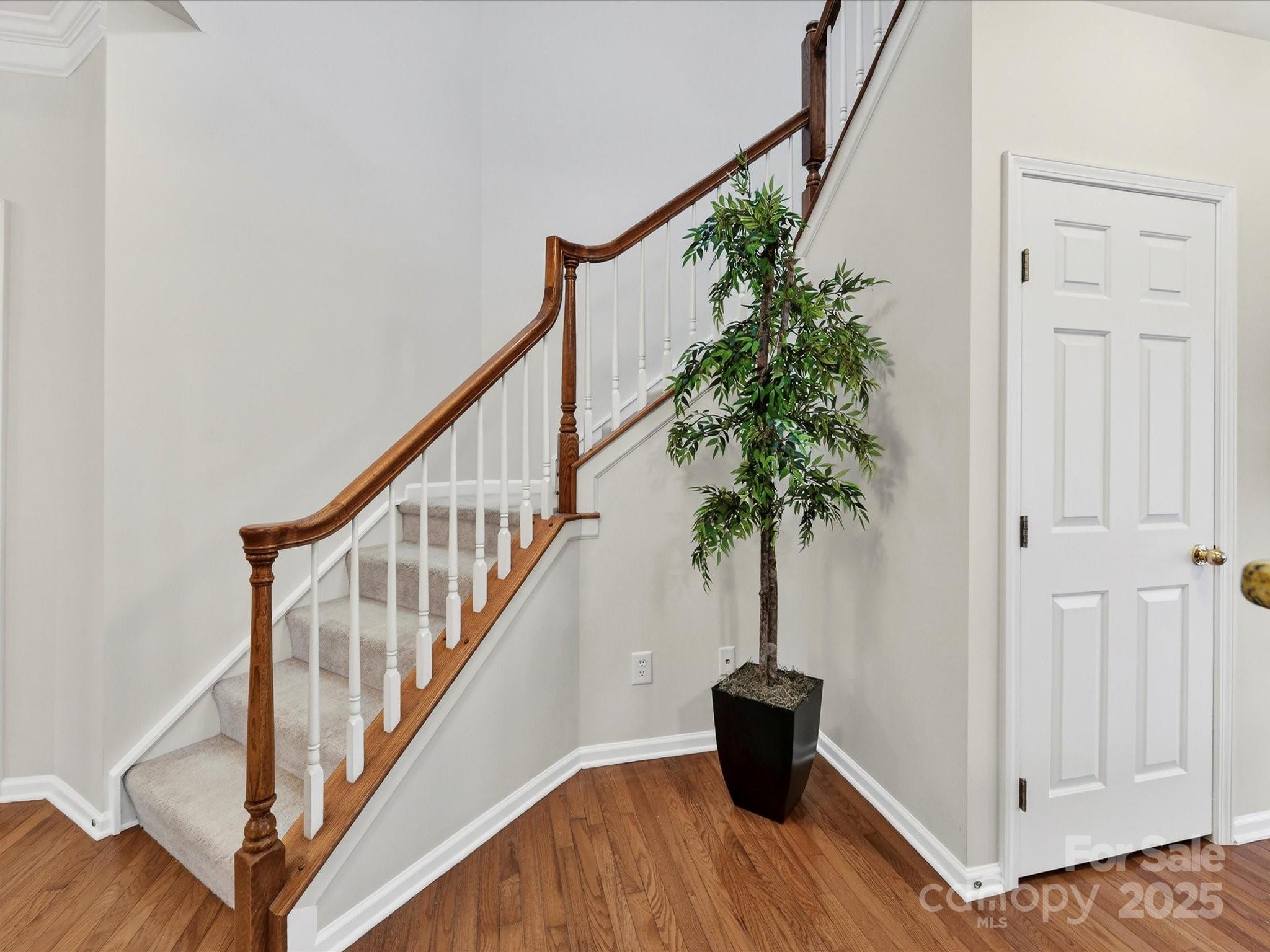 Lake Norman Cove at Jetton - Residential