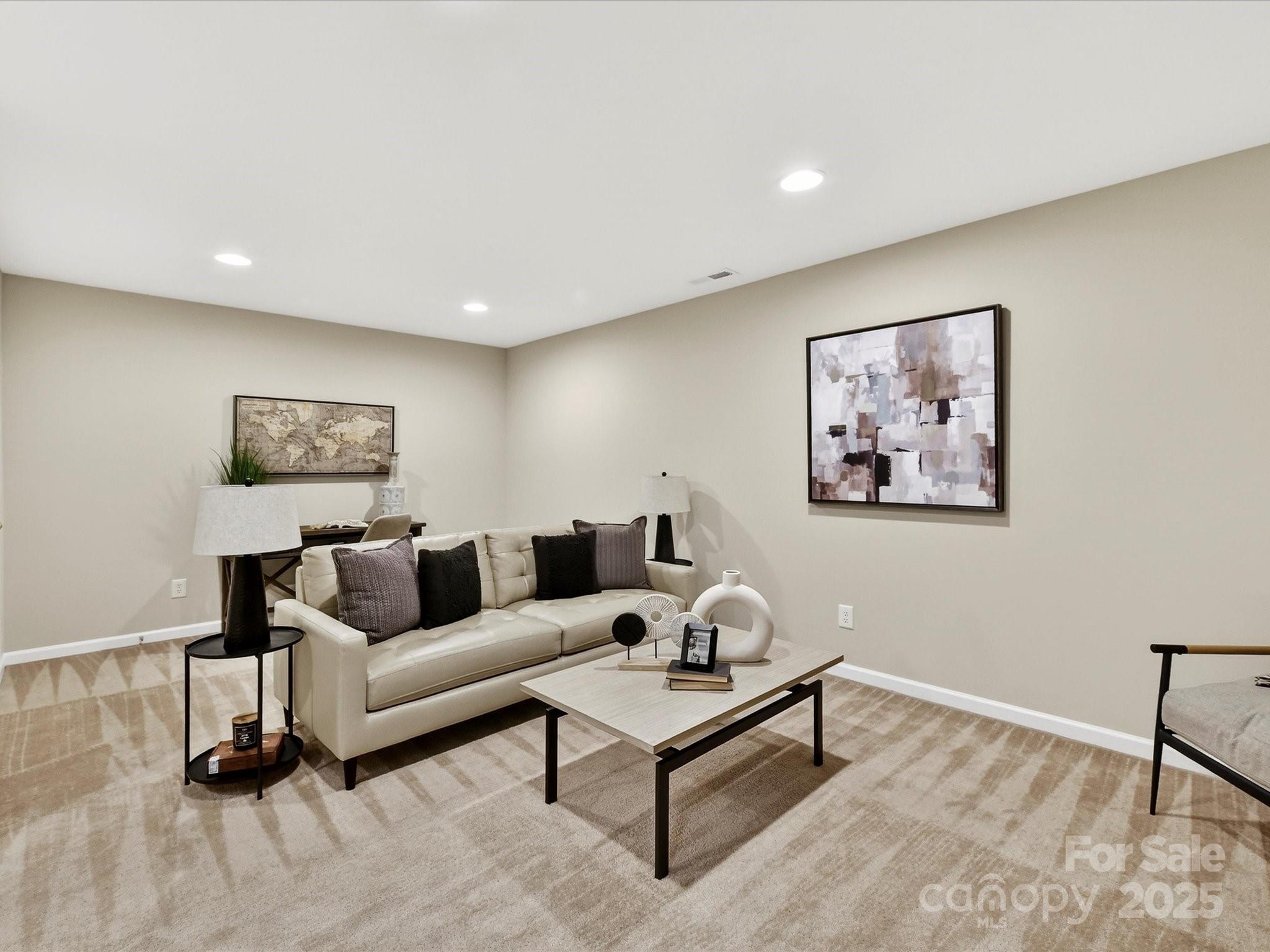 Lake Norman Cove at Jetton - Residential