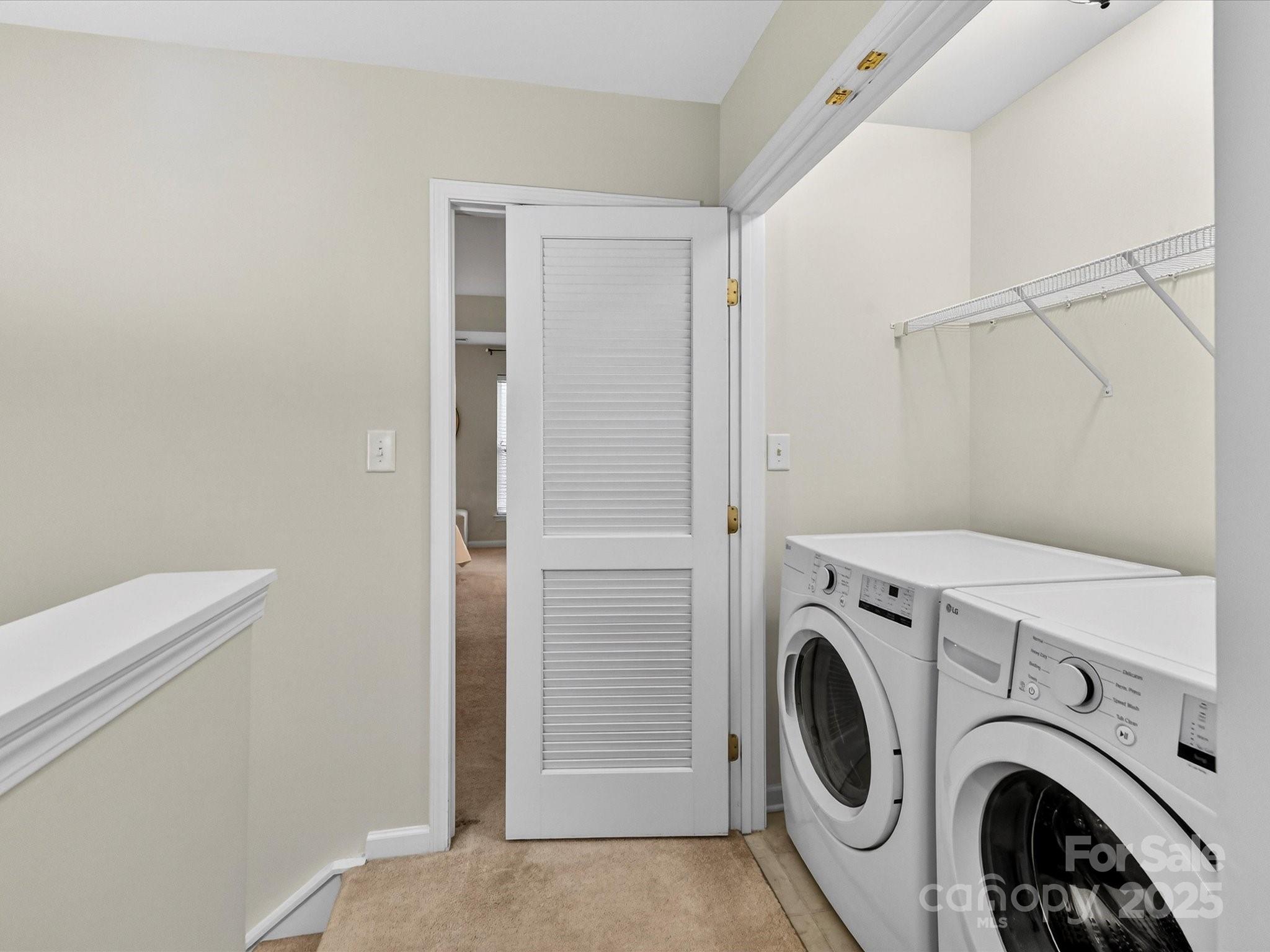 Lake Norman Cove at Jetton - Residential