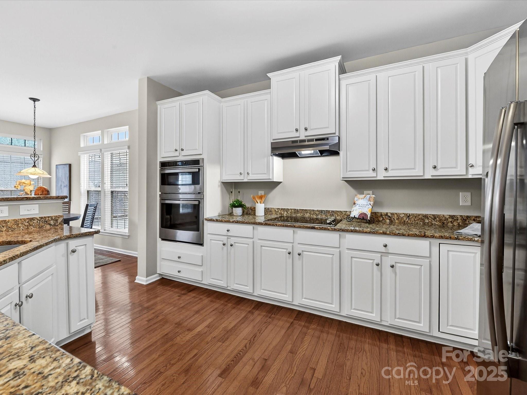 20523 Harbor View Drive