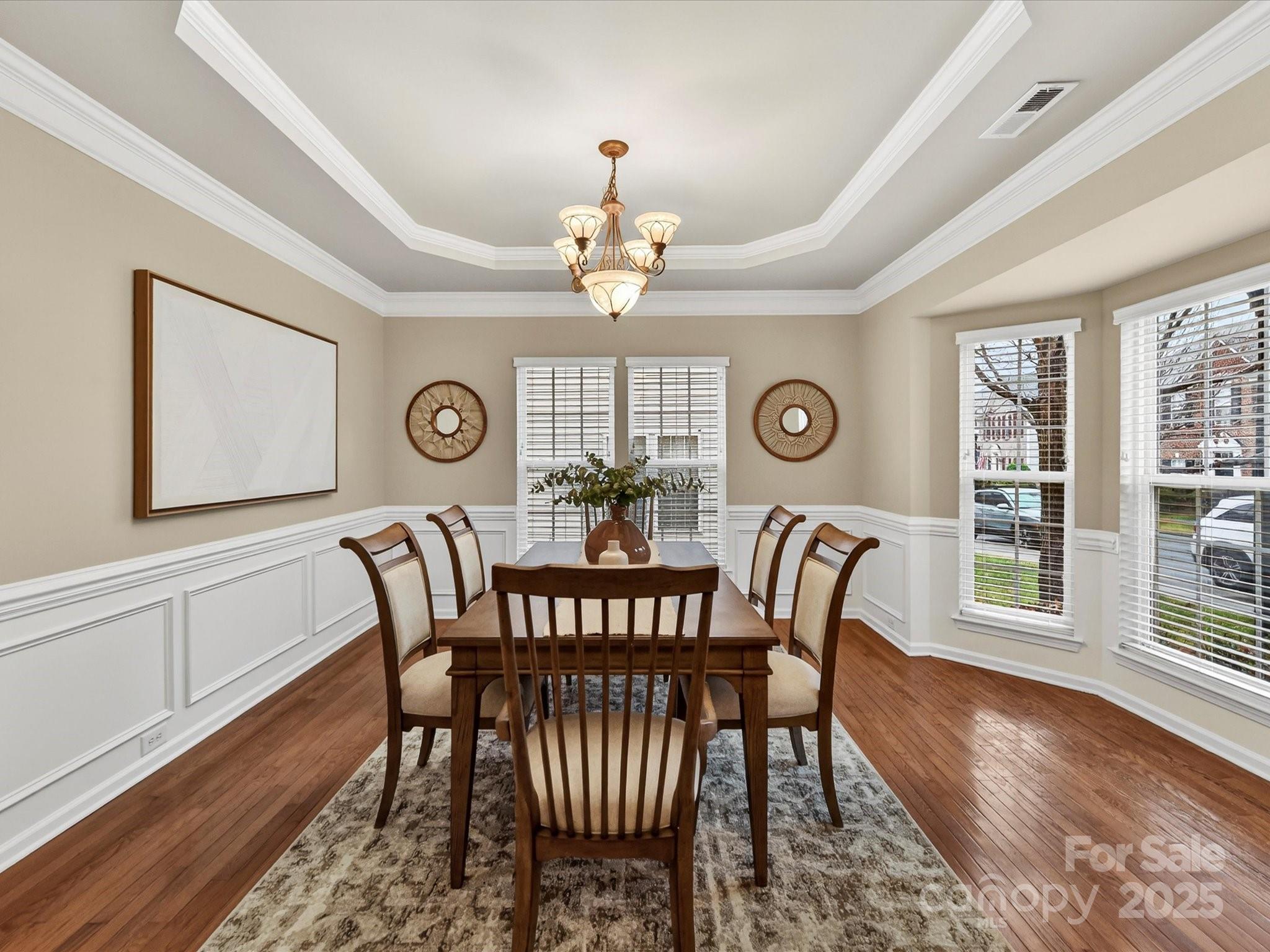 20523 Harbor View Drive