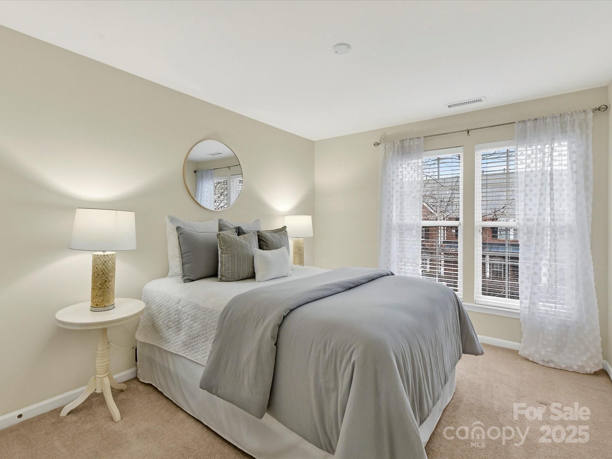 Lake Norman Cove at Jetton - Residential