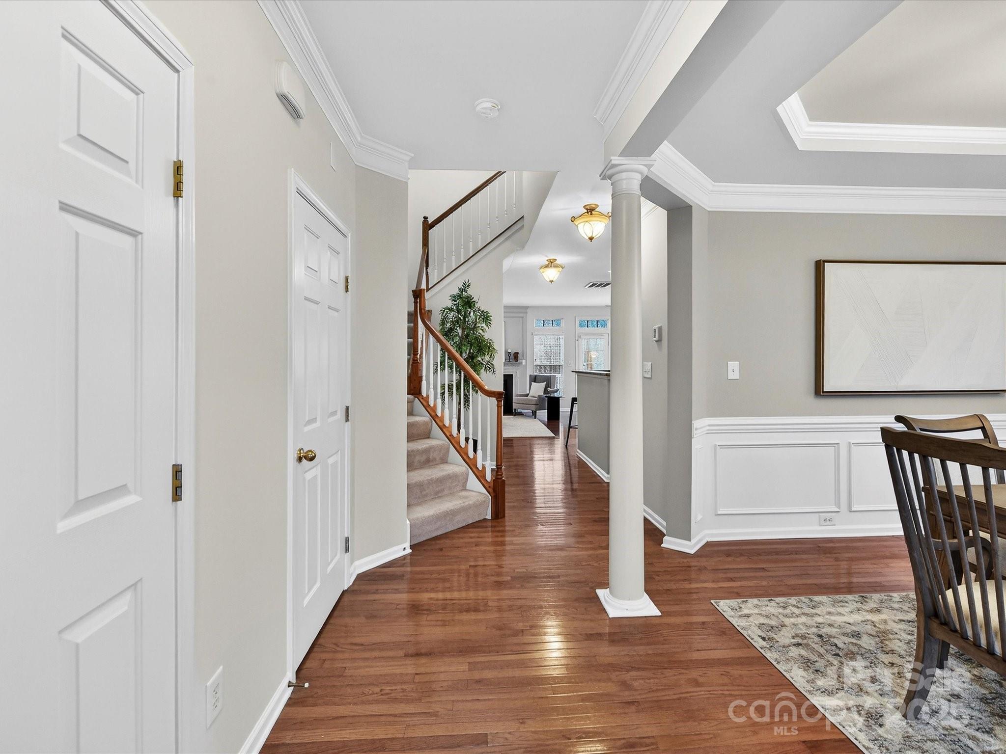 20523 Harbor View Drive