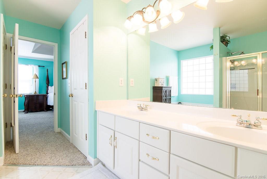 Asheford Woods - Residential