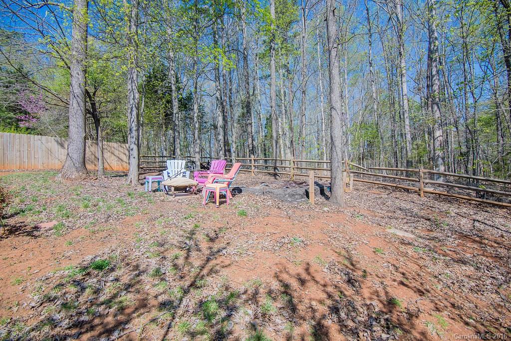 Asheford Woods - Residential