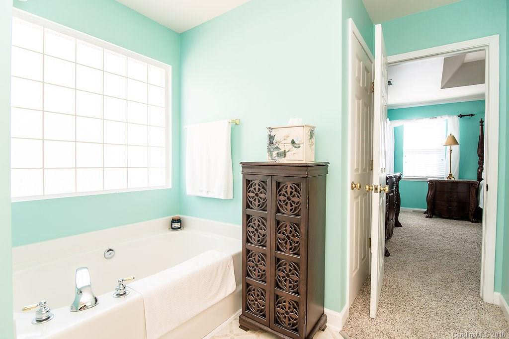 Asheford Woods - Residential