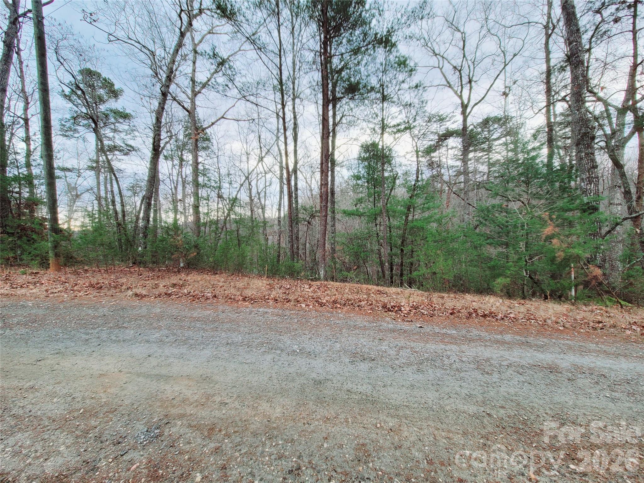 0 Birddog Boulevard 328