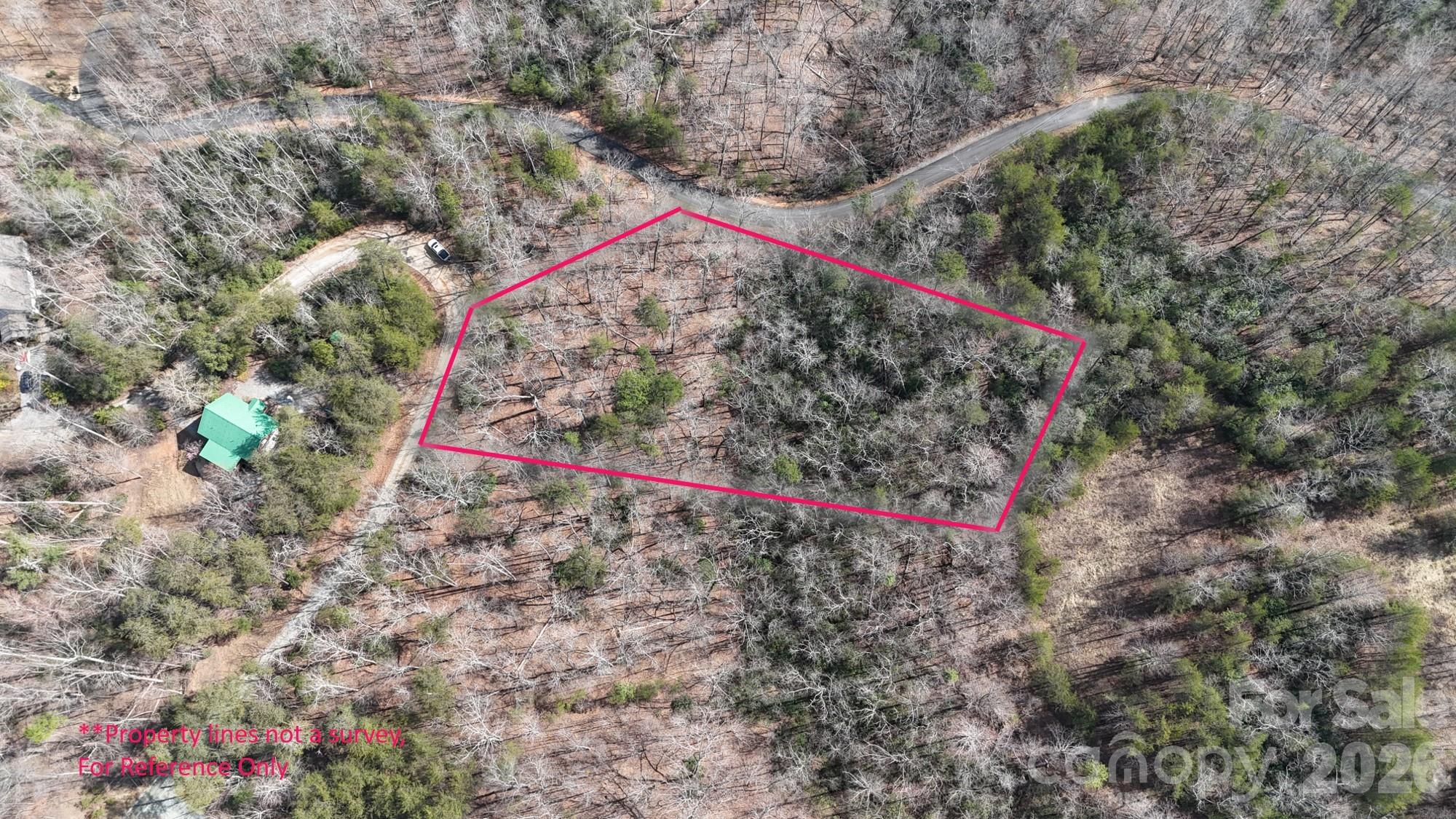 0 Birddog Boulevard 328