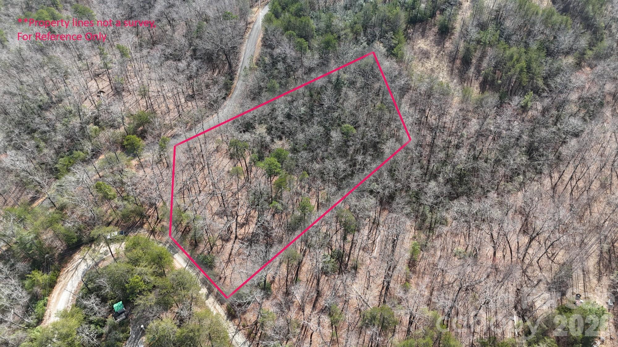 0 Birddog Boulevard 328