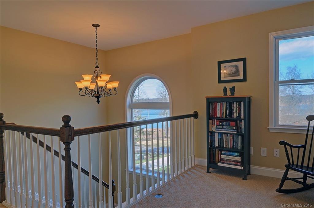 Kings Grant - Residential