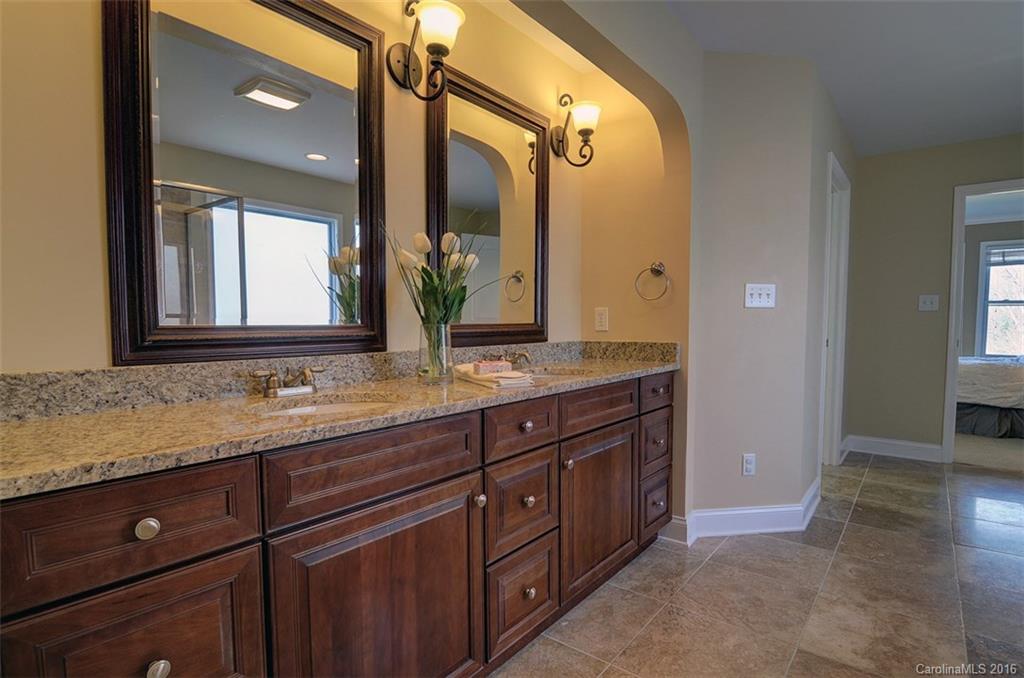 Kings Grant - Residential