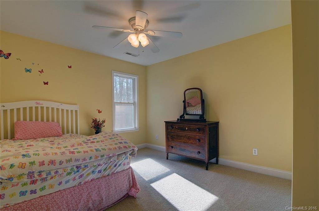 Kings Grant - Residential