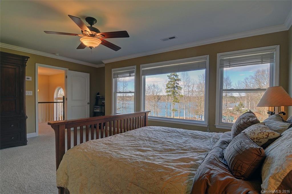 Kings Grant - Residential