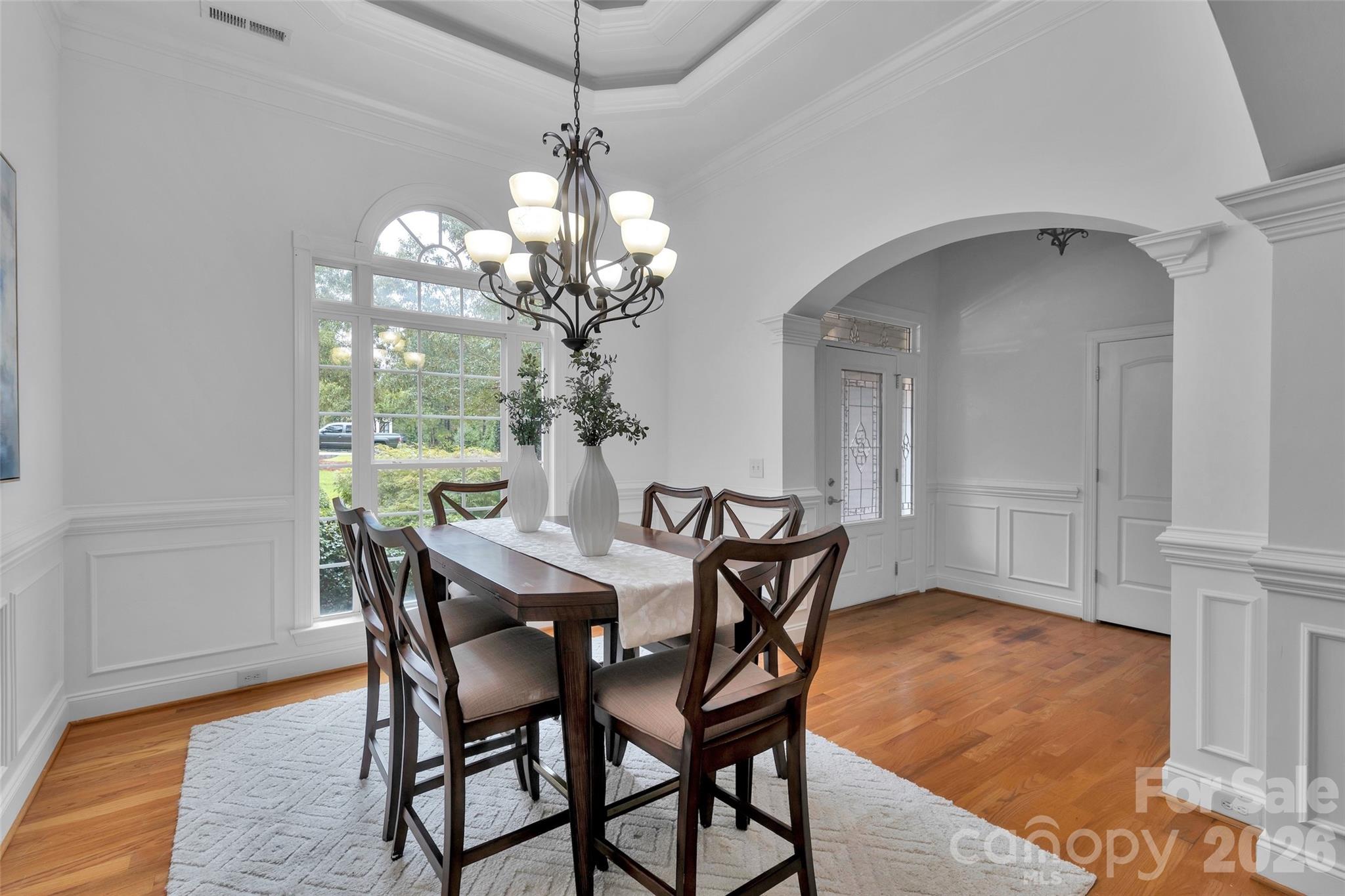 3385 Millstone Creek Road