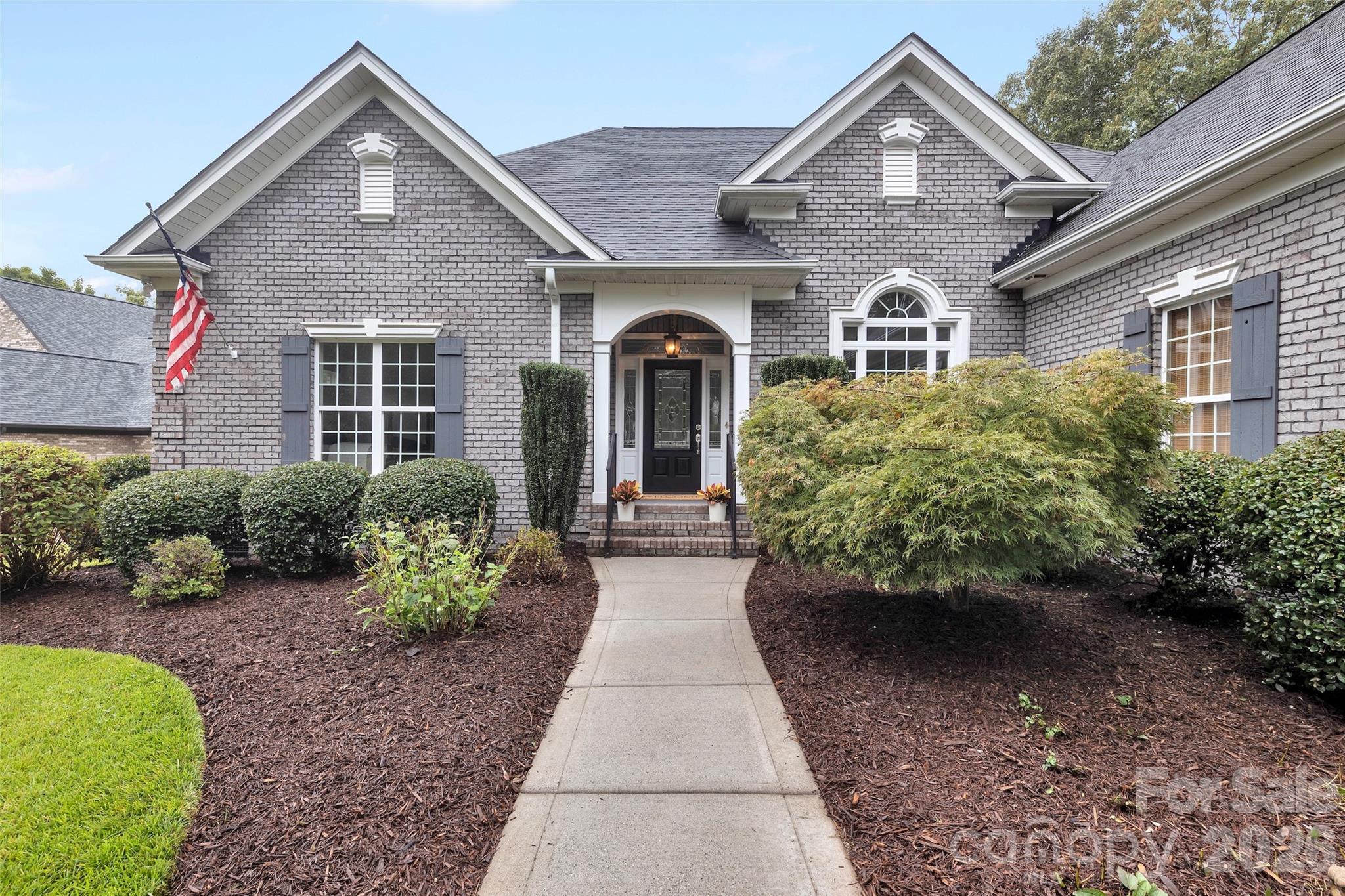 3385 Millstone Creek Road