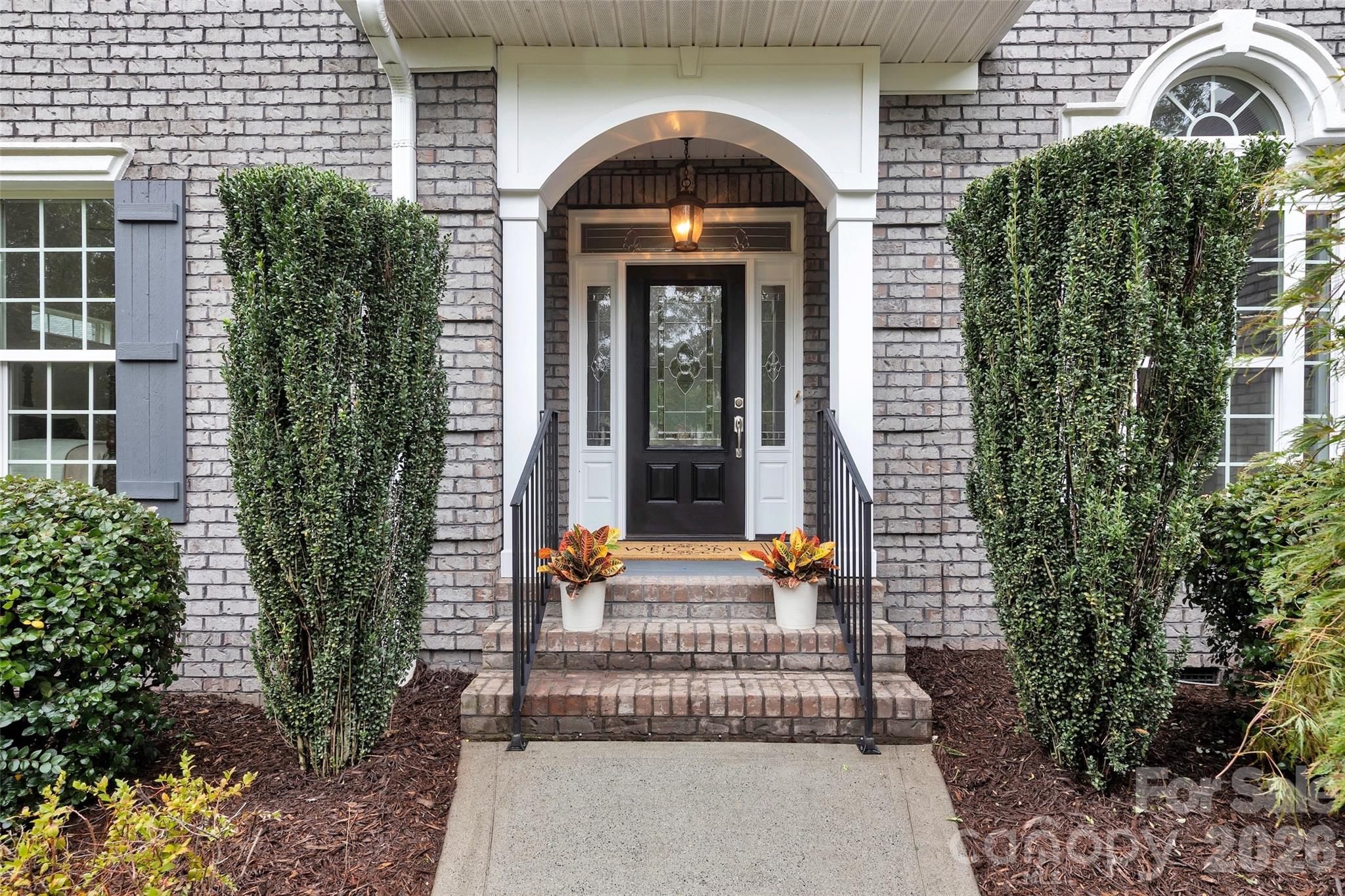 3385 Millstone Creek Road