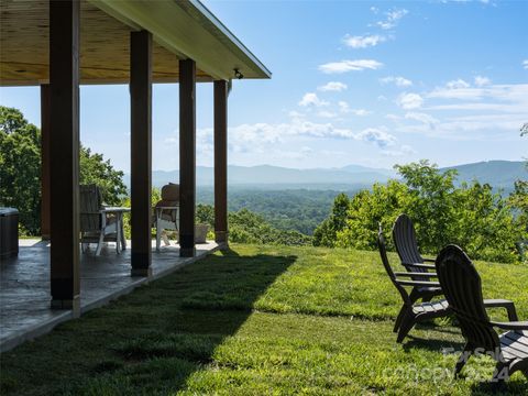 A home in Candler