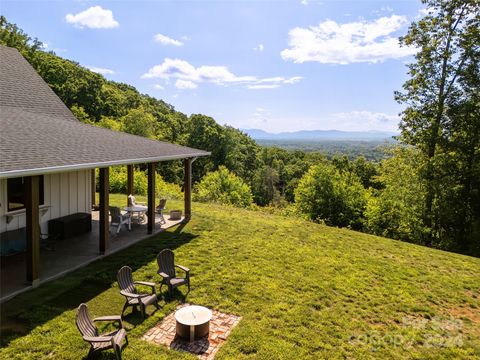 A home in Candler