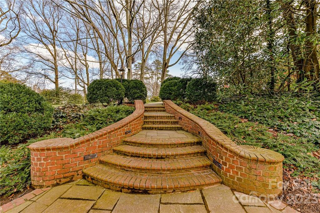 Eastover - Residential