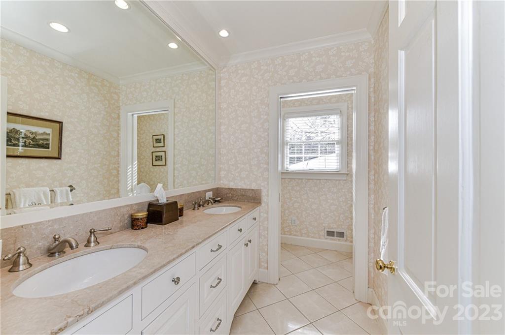 Eastover - Residential