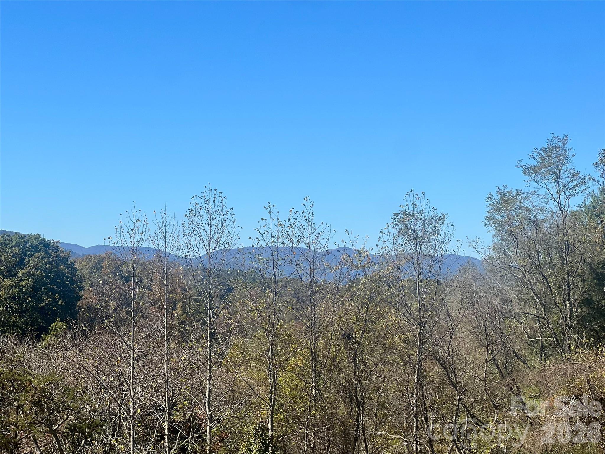 112 Max View Drive